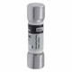 Bussmann KTK-1 Fast Acting Fuse