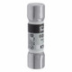 Bussmann KTK-1 Fast Acting Fuse