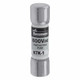 Bussmann KTK-1 Fast Acting Fuse