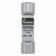 Bussmann KTK-1/2 Fast Acting Fuse | American Cable Assemblies