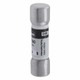 Bussmann KTK-1/2 Fast Acting Fuse