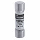 Bussmann KTK-1/2 Fast Acting Fuse