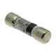 Bussmann KTK-1/2 Fast Acting Fuse