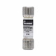 Bussmann KTK-12 Fast Acting Fuse | American Cable Assemblies