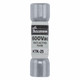 Bussmann KTK-25 Fast Acting Fuse | American Cable Assemblies