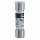 Bussmann KTK-25 Fast Acting Fuse