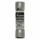 Bussmann KTK-3 Fast Acting Fuse | American Cable Assemblies