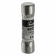 Bussmann KTK-3 Fast Acting Fuse