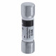 Bussmann KTK-4 Fast Acting Fuse