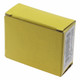 Bussmann KTK-4 Fast Acting Fuse