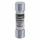 Bussmann KTK-4 Fast Acting Fuse