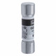 Bussmann KTK-4 Fast Acting Fuse