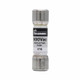 Bussmann KTK-7 Fast Acting Fuse