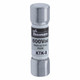Bussmann KTK-8 Fast Acting Fuse