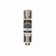 Bussmann KTK-R-1 Fast Acting Fuse