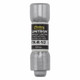 Bussmann KTK-R-1/2 Fast Acting Fuse | American Cable Assemblies
