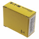 Bussmann KTK-R-1/2 Fast Acting Fuse