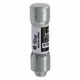 Bussmann KTK-R-1/2 Fast Acting Fuse