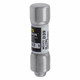 Bussmann KTK-R-1/2 Fast Acting Fuse
