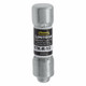 Bussmann KTK-R-1/2 Fast Acting Fuse