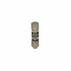 Bussmann KTK-R-1/4 Fast Acting Fuse