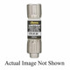 Bussmann KTK-R-1/8 Fast Acting Fuse