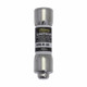 Bussmann KTK-R-10 Fast Acting Fuse | American Cable Assemblies