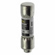 Bussmann KTK-R-10 Fast Acting Fuse