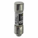 Bussmann KTK-R-10 Fast Acting Fuse
