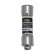 Bussmann KTK-R-12 Fast Acting Fuse | American Cable Assemblies