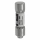 Bussmann KTK-R-12 Fast Acting Fuse