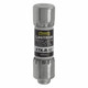 Bussmann KTK-R-12 Fast Acting Fuse