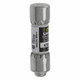 Bussmann KTK-R-12 Fast Acting Fuse