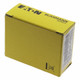 Bussmann KTK-R-12 Fast Acting Fuse