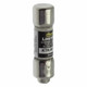 Bussmann KTK-R-15 Fast Acting Fuse