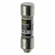 Bussmann KTK-R-15 Fast Acting Fuse