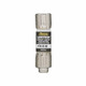 Bussmann KTK-R-2 Fast Acting Fuse | American Cable Assemblies