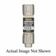 Bussmann KTK-R-2-1/2 Fast Acting Fuse