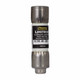 Bussmann KTK-R-20 Fast Acting Fuse | American Cable Assemblies