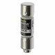 Bussmann KTK-R-20 Fast Acting Fuse