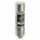 Bussmann KTK-R-20 Fast Acting Fuse