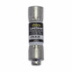 Bussmann KTK-R-25 Fast Acting Fuse | American Cable Assemblies