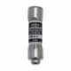 Bussmann KTK-R-3 Fast Acting Fuse | American Cable Assemblies