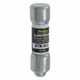 Bussmann KTK-R-3 Fast Acting Fuse