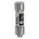 Bussmann KTK-R-3 Fast Acting Fuse