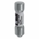 Bussmann KTK-R-3 Fast Acting Fuse