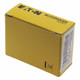 Bussmann KTK-R-3 Fast Acting Fuse