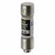 Bussmann KTK-R-30 Fast Acting Fuse