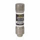Bussmann KTK-R-30 Fast Acting Fuse