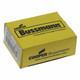Bussmann KTK-R-30 Fast Acting Fuse